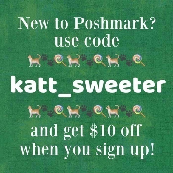 3 For $13! The Tao of Stress by Robert Santee - Softcover Paperback Book - Picture 2 of 10